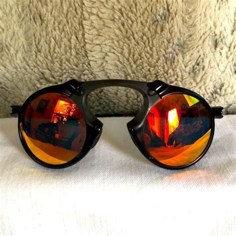 mad men sunglasses|mad men sunglasses oakley.